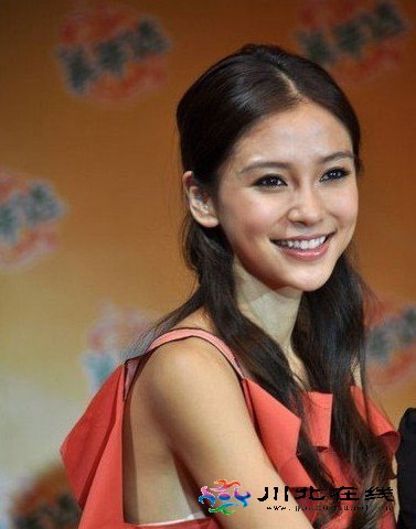 Sangelababy Ƭһ(chng)L(fng)ѩµ¡l(f)