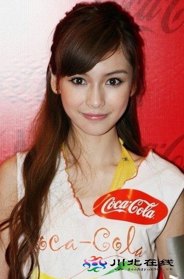 Sangelababy Ƭһ(chng)L(fng)ѩµ¡l(f)