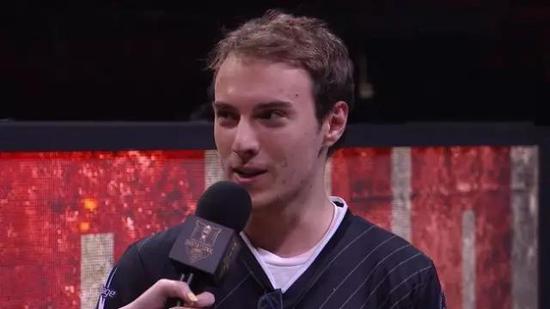 PerkZ