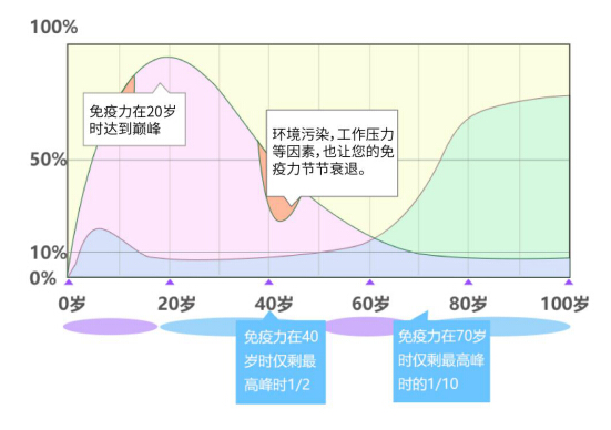 QQ؈D20180606181000.jpg