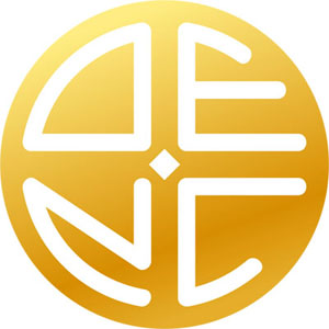 DENC LOGO.jpg