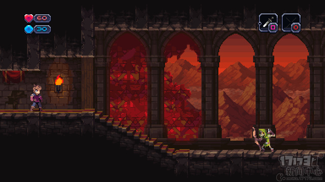 chasm_screen_06.jpg