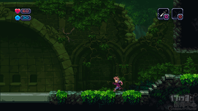 chasm_screen_05.jpg