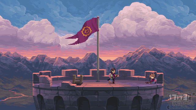 chasm_screen_01.jpg