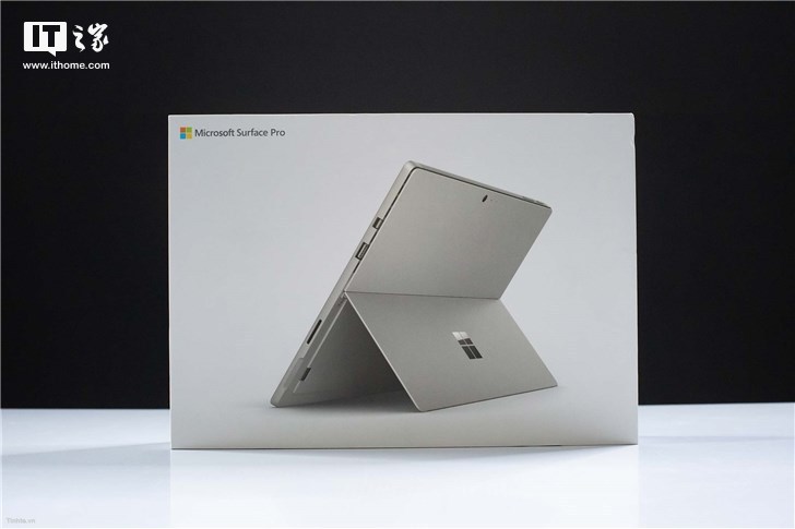 ΢ܛSurface Pro 6ع⣺(j)Intel˴Uo(w)USB-Cӿ