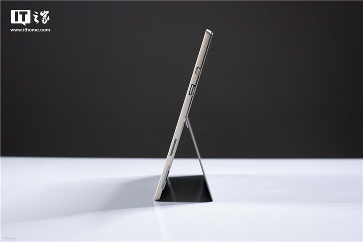 ΢ܛSurface Pro 6ع⣺(j)Intel˴Uo(w)USB-Cӿ