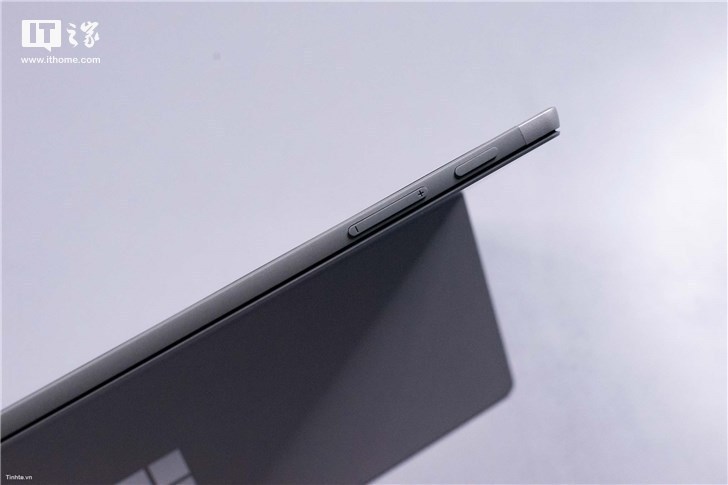 ΢ܛSurface Pro 6ع⣺(j)Intel˴Uo(w)USB-Cӿ