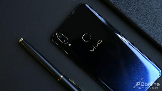 vivo Z3ôu(png)y(c)pTurboȫٳuϰa