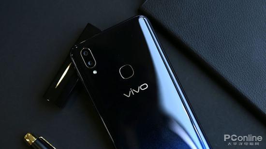 vivo Z3ôu(png)y(c)ˣpTurboȫٳuϰa