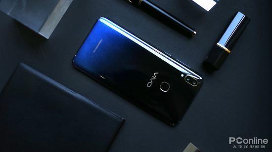 vivo Z3ôu(png)y(c)pTurboȫٳuϰa