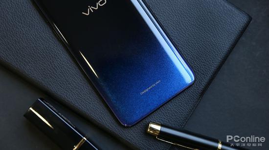 vivo Z3ôu(png)y(c)pTurboȫٳuϰa