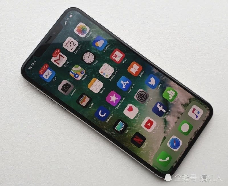 iPhone11Ҫˆ2019¿iphone߀ڴ