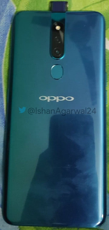 OPPO R19ՙع⣺ǰR^ O(sh)Ӌ