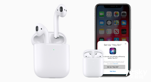 2019һOƷR¿iPad mini/AiriMacAirPods 2