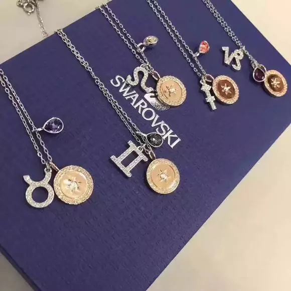 ʩA Swarovski