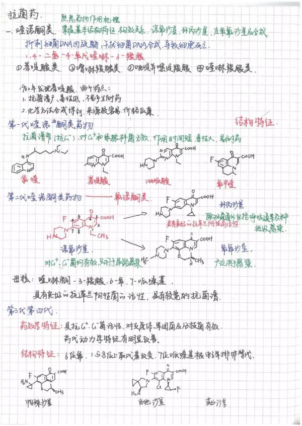 피УW(xu)ԕɹPӛW(wng)ѹˣ@ǲడ