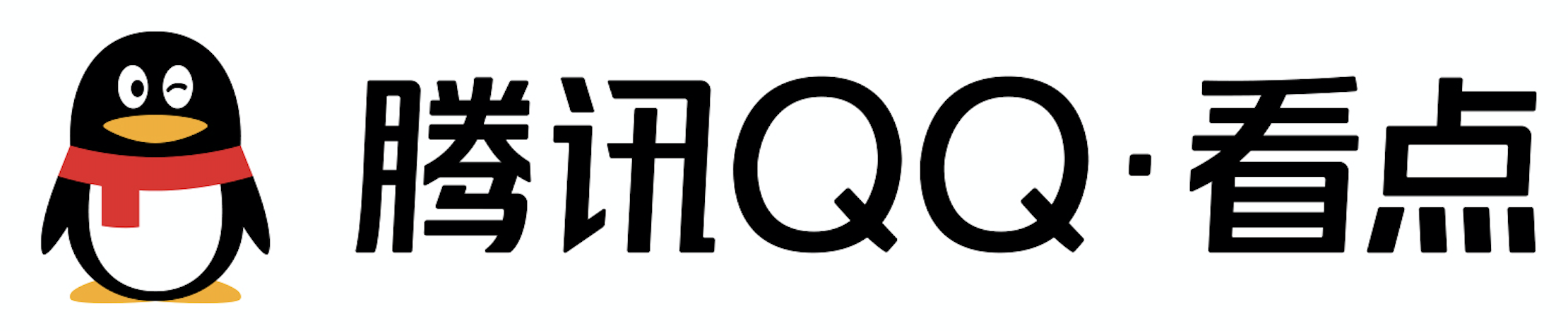 vӍQQc(din)ṩСfM(fi)YԴ,׌㕳xo