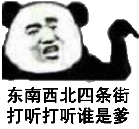   lǵʲô1