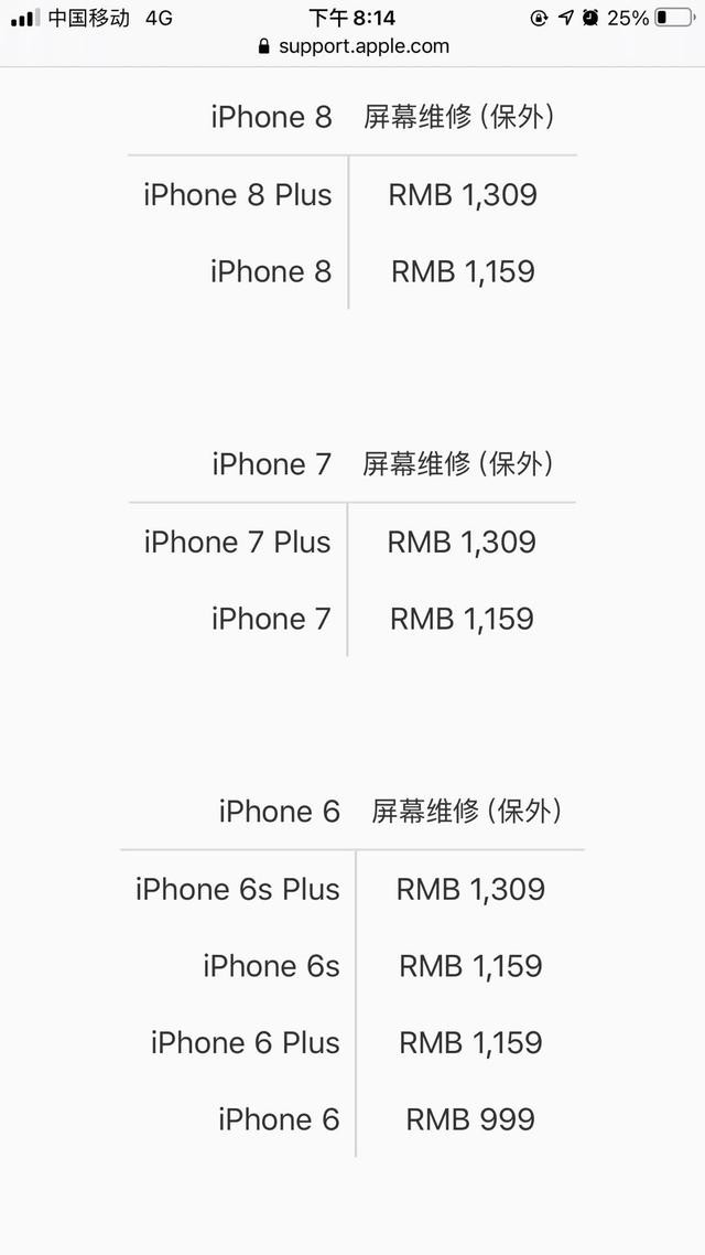 iPhone12ϵĻSރr(ji)񹫲iPhone 12I޲ 