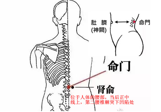 Ħ1犴߽(jng)D ½(jng)tĦ߽(jng)ַ