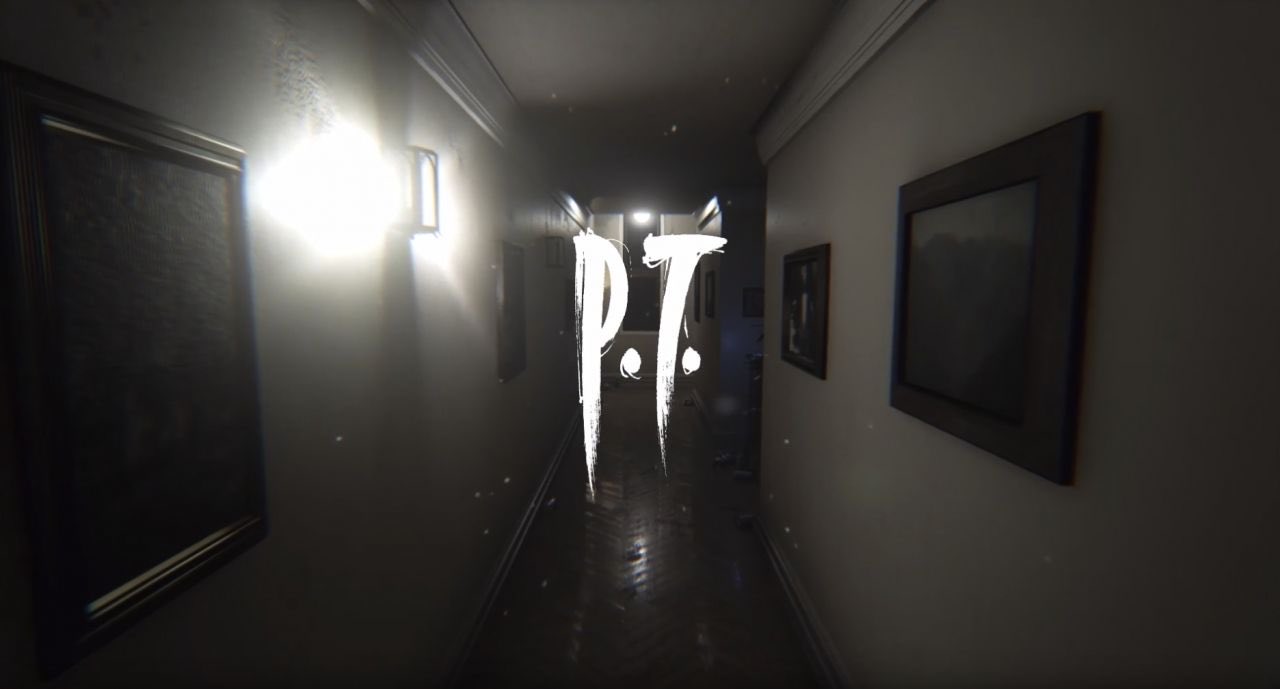 P.T.l(f)7 Сul(f)ʾo