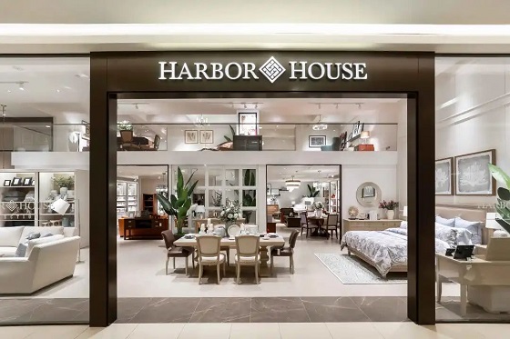 Harbor House.jpg