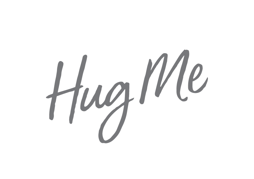 ȫŮo(h)ƷHUGME