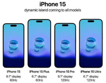 iphone15(hu)`(dng)u iphone15ۯB