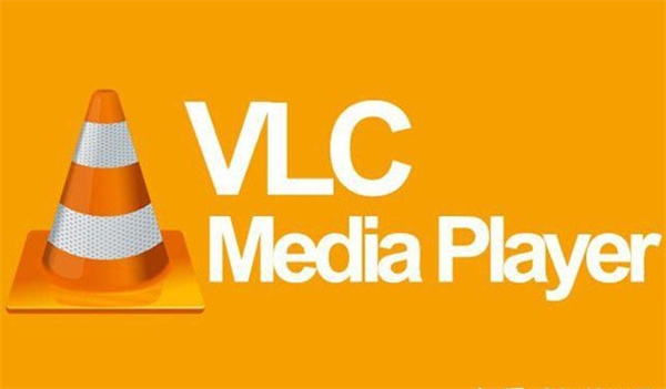 vlc media playerDQʽ