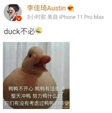 duckʲô˼ duckغx̎