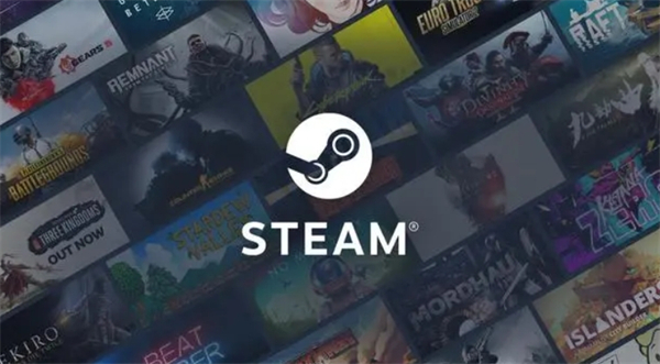 steamʼʧôk