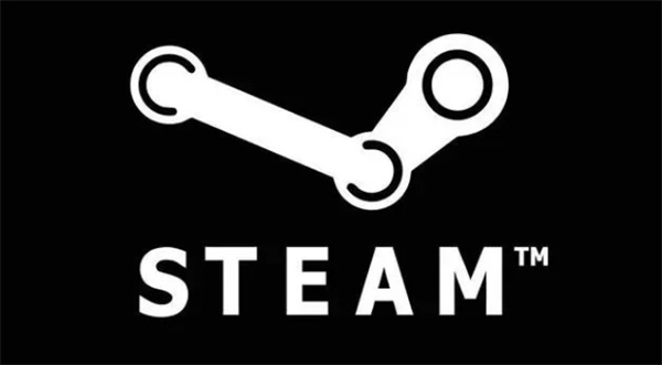 steamôYxΑ