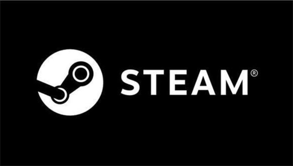 steamôe(bo)Ñ