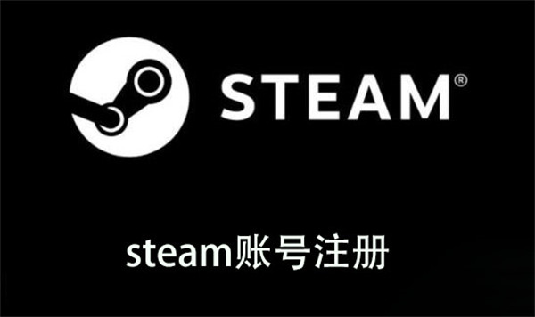 steam~̖(ho)ôע(c)