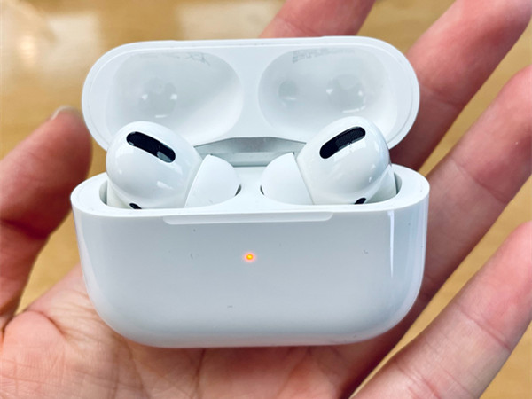 airpods pro늳ؽοairpods pro늳ؽ鿴