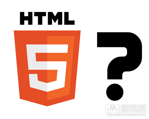 HTML5-logo(from 36kr.com)