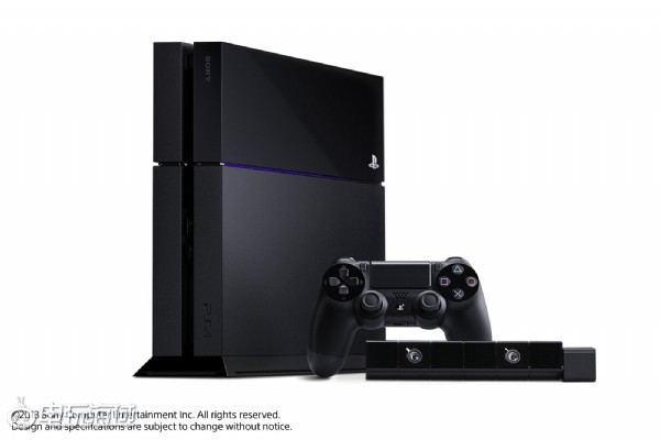 PS4ͻ530f(wn)_(ti)Ŀ(bio) SCE(gu)ϲձ