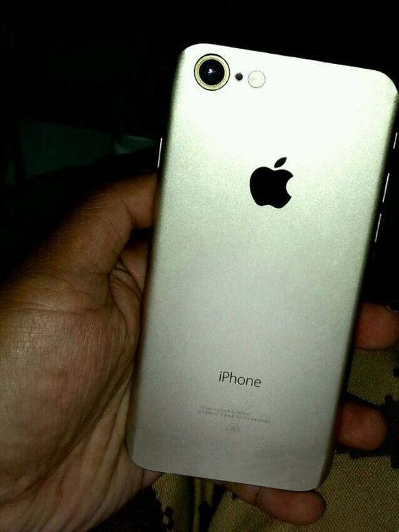 iPhone 7ՙع⣺z^͹