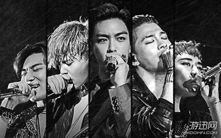 BigBang۽zҪ MVȥǹò