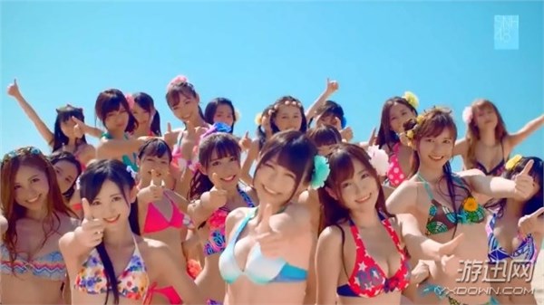 SNH48`Ҏ(gu)\(yn)IAKB48پW(wng) ٷ׃ɽկĹ(ji)