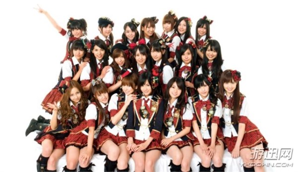 SNH48`Ҏ(gu)\(yn)IAKB48پW(wng) ٷ׃ɽկĹ(ji)