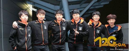 LOL(zhn)(du)     SKT6