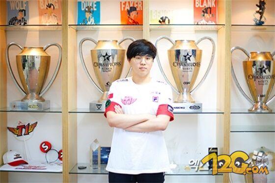 SKT(zhn)(du)Bengi(g)ˌL ^˵