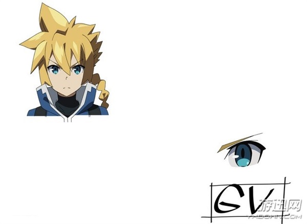 nGunvolt_J(rn)Ӯ O(sh)VAʽƳ