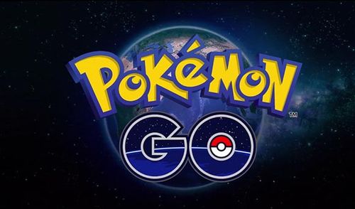 Pokemon go715Ї(gu)iĆ ڴgoʲôr(sh)iЇ(gu)