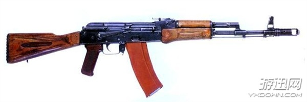 AK47䱩ѩ ?q)P(gun)겢r25fԪ