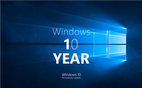 Windows 10MY(ji) ΢ܛ1¼oڼ