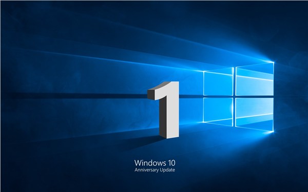 Windows 10MY(ji) ΢ܛ1¼oڼ