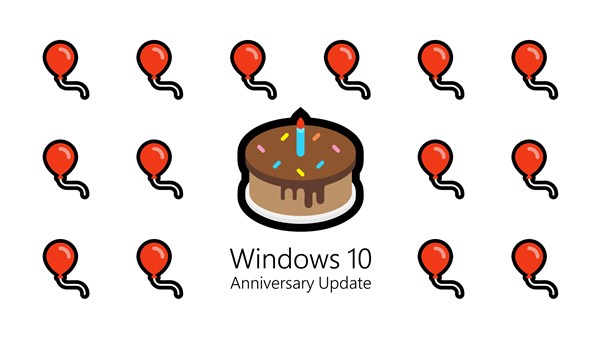 Windows 10MY(ji) ΢ܛ1¼oڼ