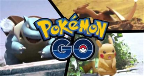 pokemon goPħżץ`ɉGOPħżǶ